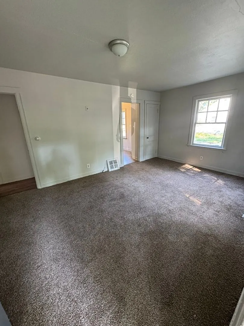 4502 Gaywood Dr. — Photo 2