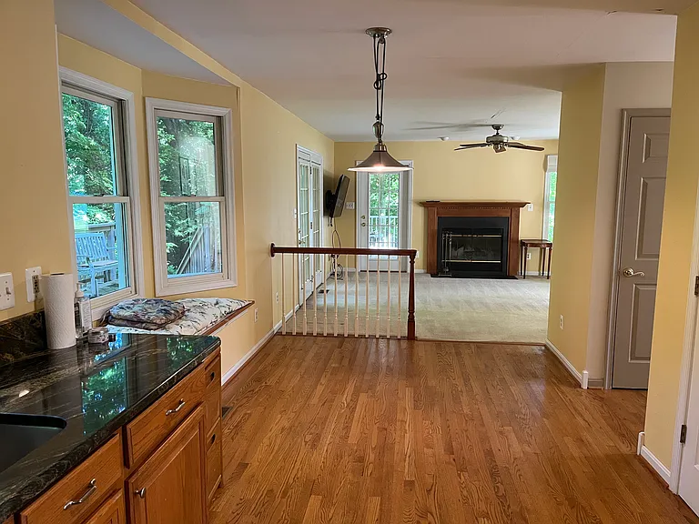 1811 Johnson Rd #1 — Photo 12