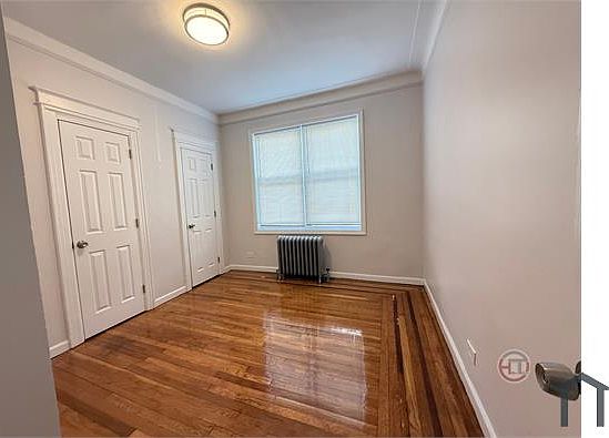 5th image of 1929 Watson Ave APT 1F