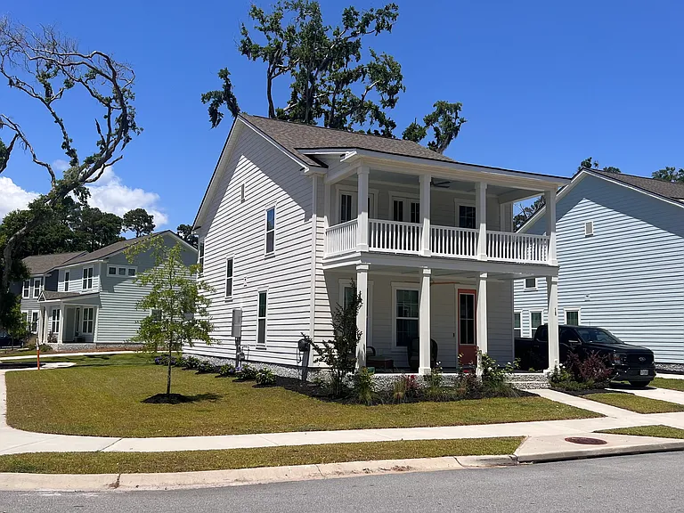 18 Backwater St — Photo 21