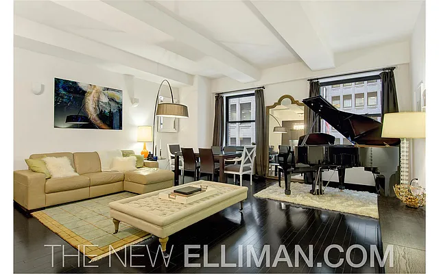 Sold by Douglas Elliman | media 21
