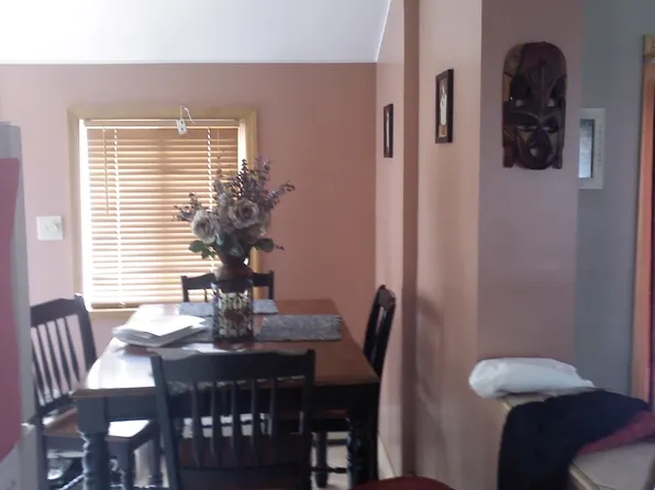 (undisclosed Address), Patchogue, NY 11772