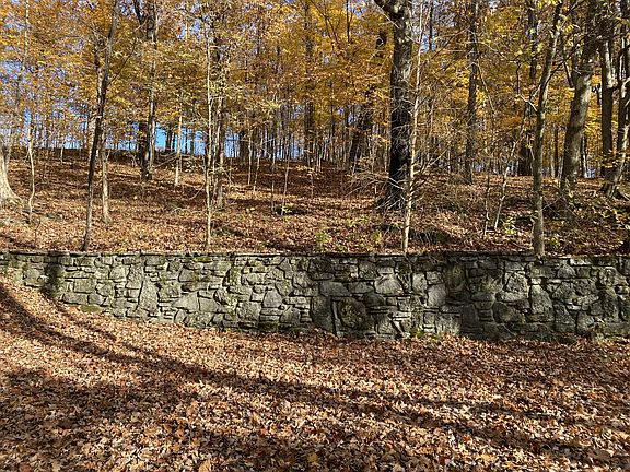 5th image of 1 Donnawood Ct Lot 2