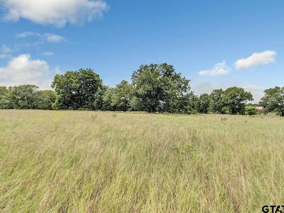 1st image of 915 County Road 3508