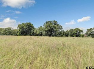 915 County Road 3508, Bullard, TX 75757