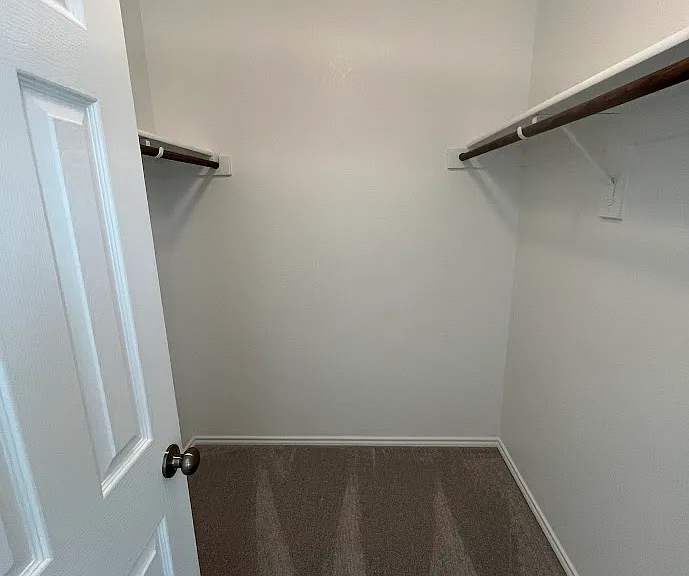 818 Poppy Cove Ln — Photo 20