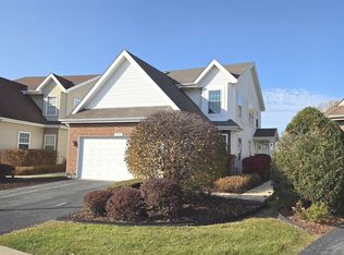 280 Sunset Blvd, Beecher, IL 60401