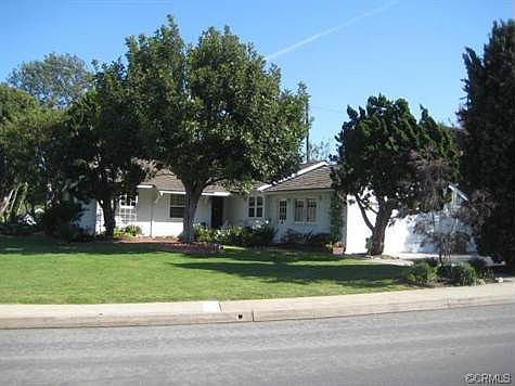 1st image of 4906 Calle De Arboles