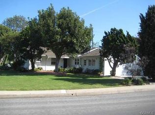 4906 Calle De Arboles, Torrance, CA 90505