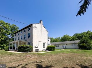 2729 Township Line Rd, Norristown, PA 19403