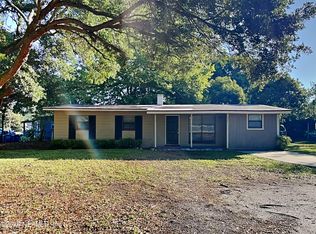 237 Blairmore Blvd, Orange Park, FL 32073