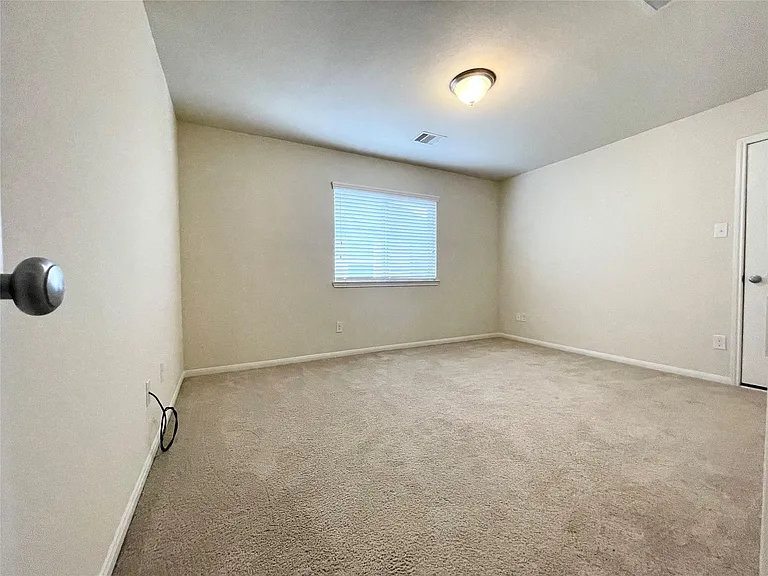 3010 Overbrook Meadow Ln — Photo 29