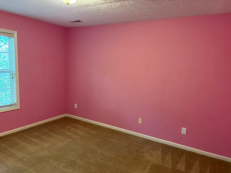 9406 Harlow Ct — Photo 24