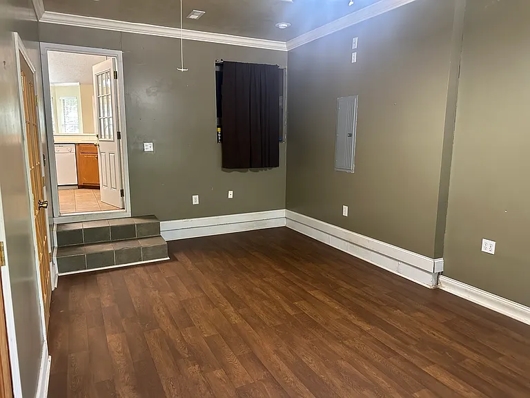 124 River Oaks Dr — Photo 9