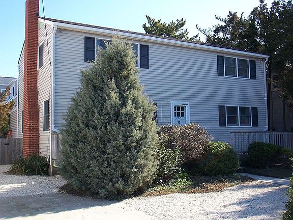 Six bedroom super value