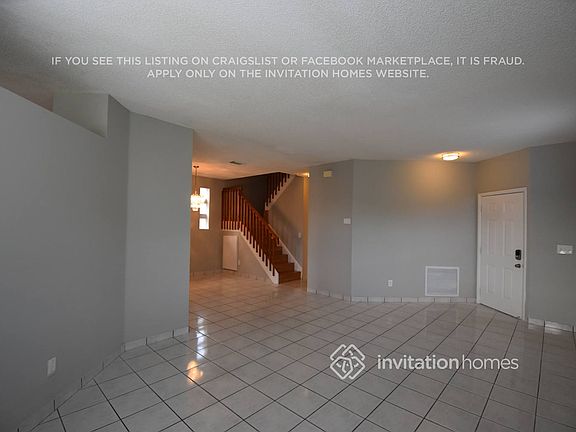 3rd image of 2031 NW 190th Ave