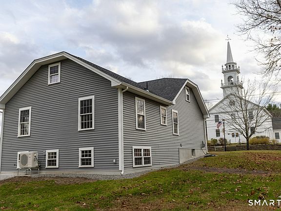 4th image of 61 Main Street