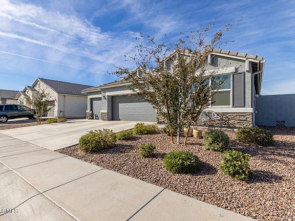 2nd image of 36936 N Aleutian Drive