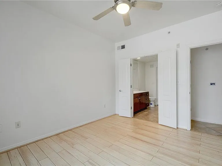 2505 San Gabriel St #206 — Photo 9