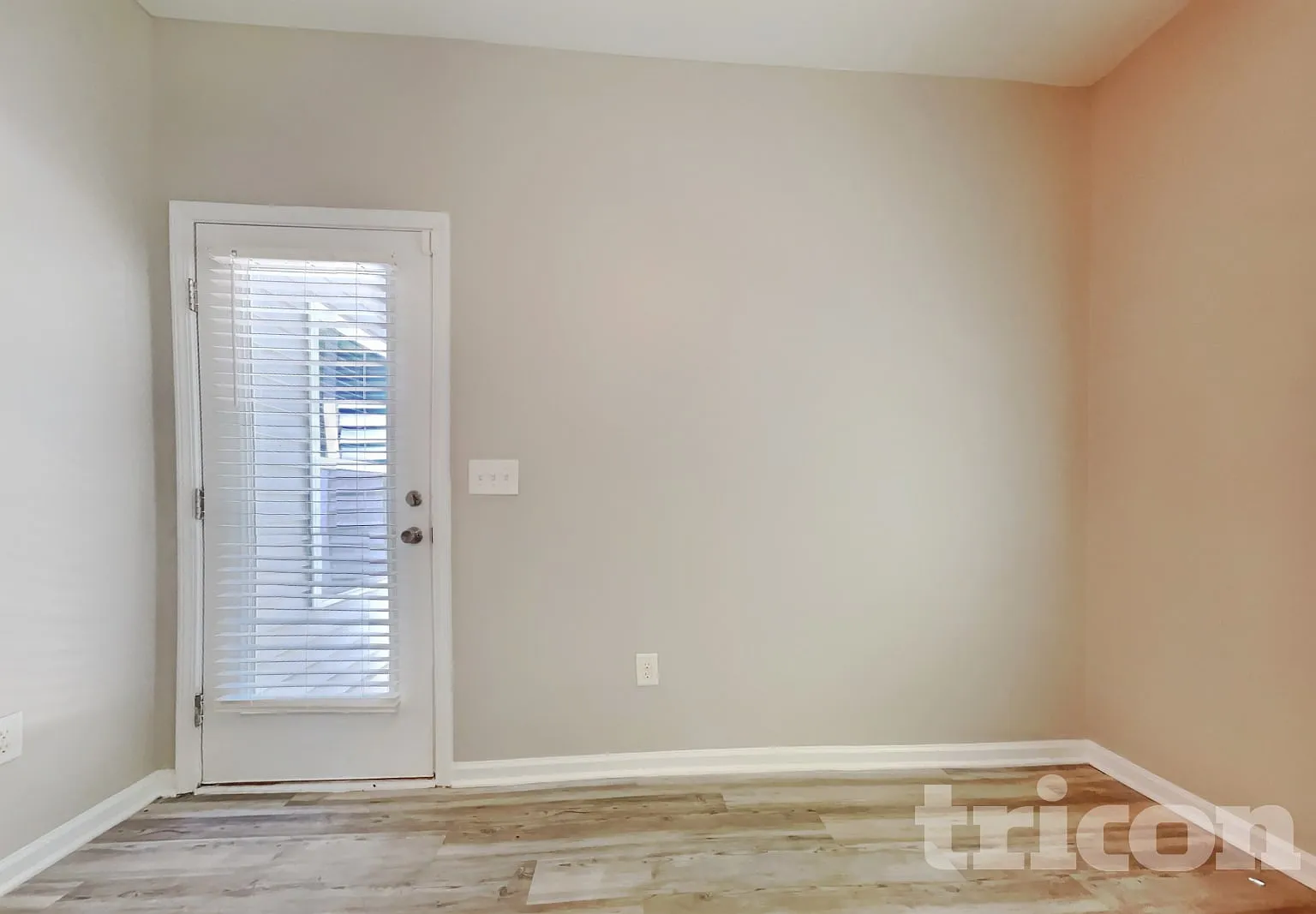 156 Lakemont Drive Clayton NC — Photo 4