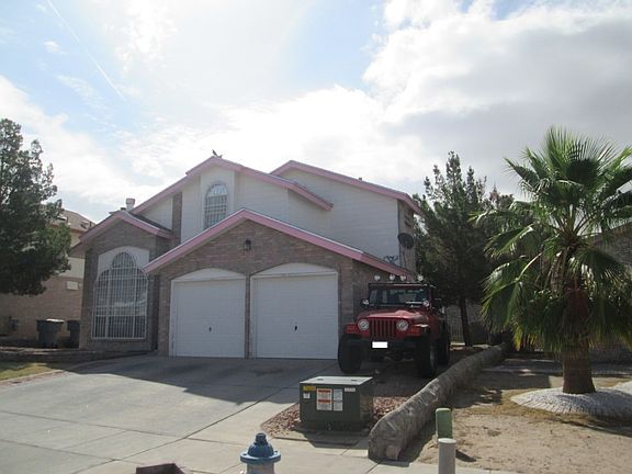 2nd image of 1380 Michelangelo Dr