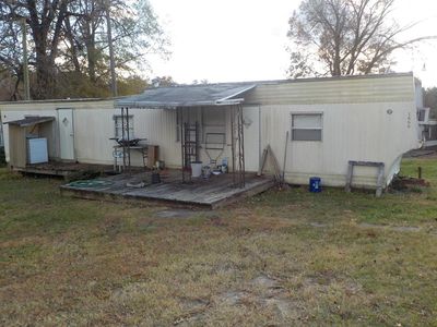 1664 Pacolet Hwy, Gaffney, SC, 29340