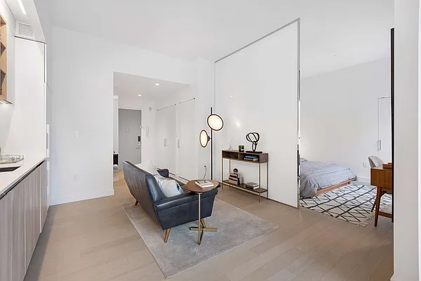 Rented by (Legacy) Elegran | media 21