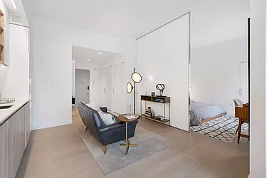 Rented by (Legacy) Elegran