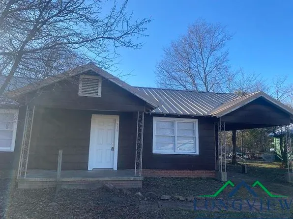 519 Artesian St, Texarkana, AR 71854