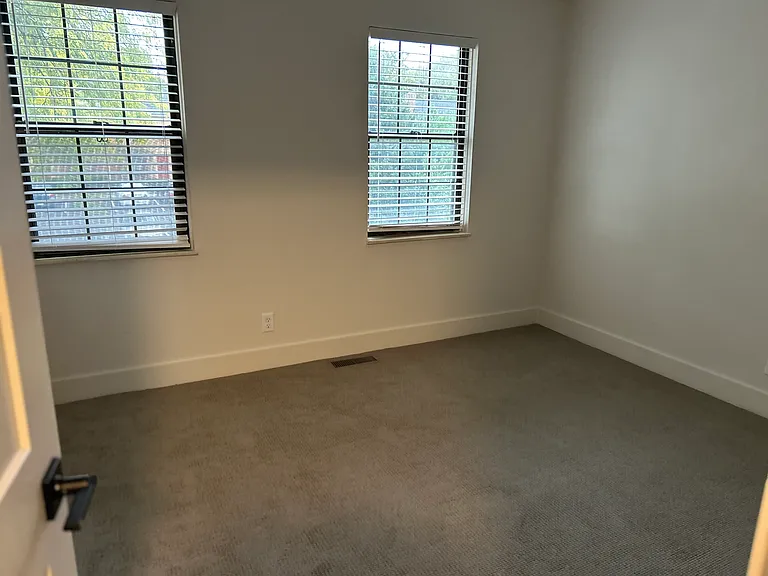 4219 W Dublin Granville Rd #C — Photo 7