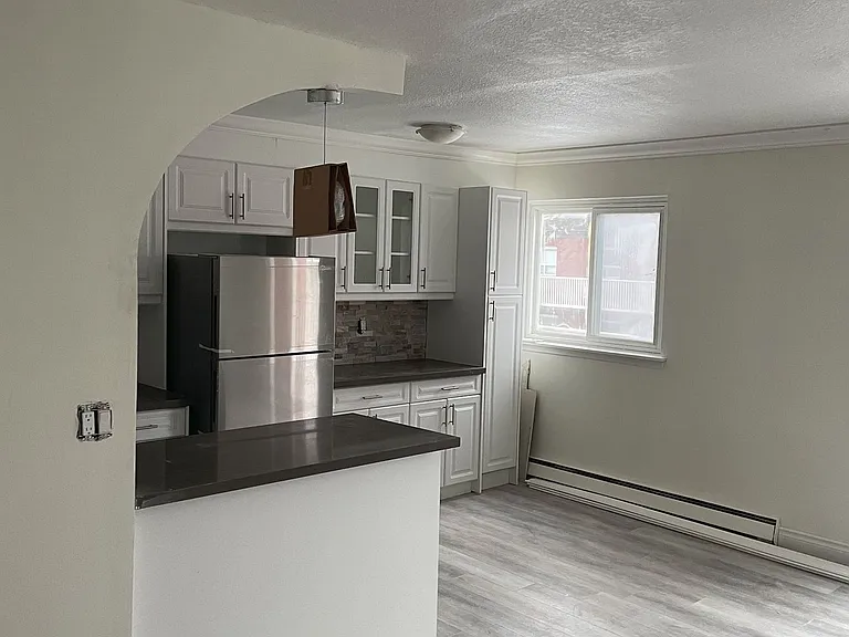 2365 Marine Dr #306 — Photo 5