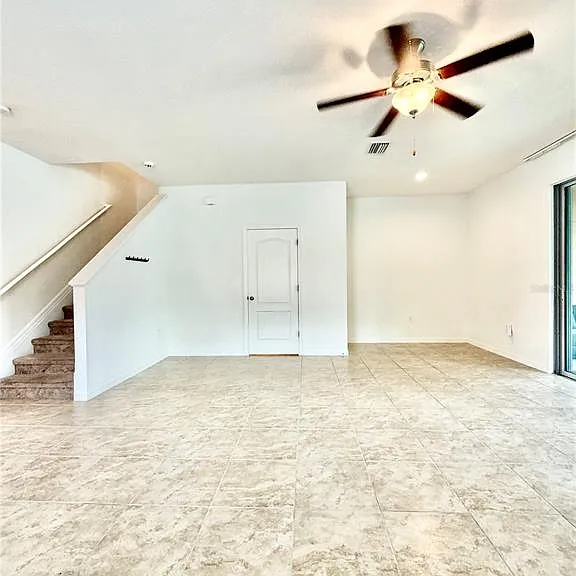 13961 River Willow Pl — Photo 15