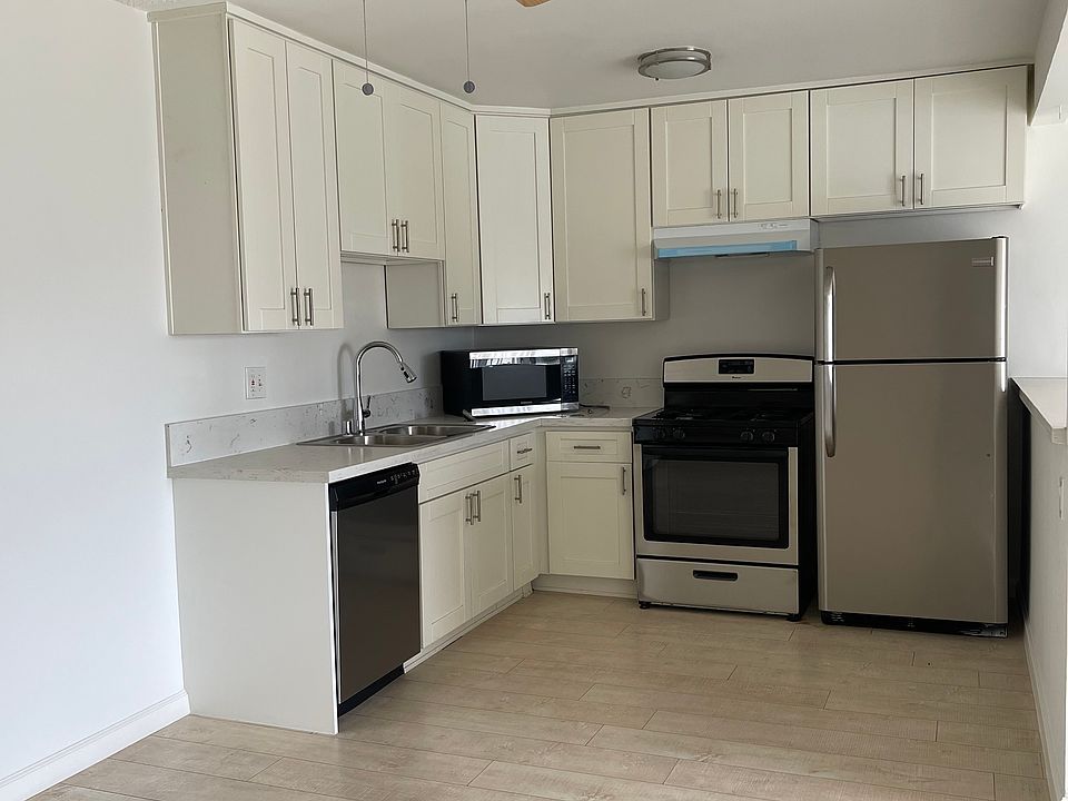 1st image of 255 N Union Ave APT 5