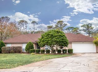 2873 Waverly Falls Ct, Jacksonville, FL 32224