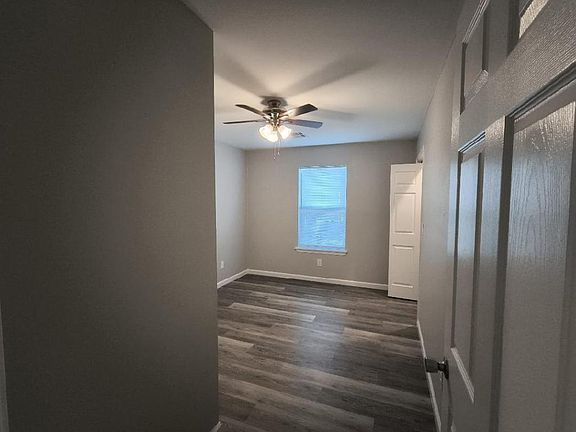 5th image of 4116 W 56th Pl Unit A