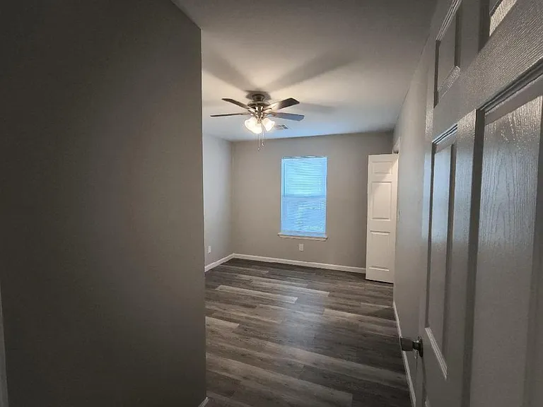 4116 W 56th Pl #A — Photo 5