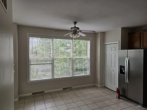 10554 Cherry Grove Ct Photo 1
