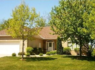 5905 Bradbury Ct, Inver Grove Heights, MN 55076