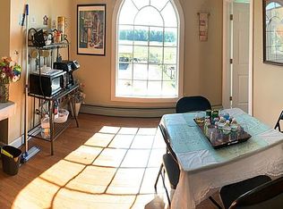 9998 Penniman Rd, Orwell, OH 44076