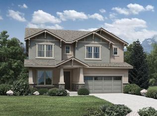 6233 E 142nd Pl, Thornton, CO 80602