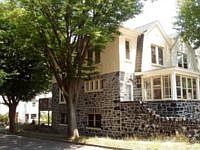 2nd image of 3633 Yolando Rd