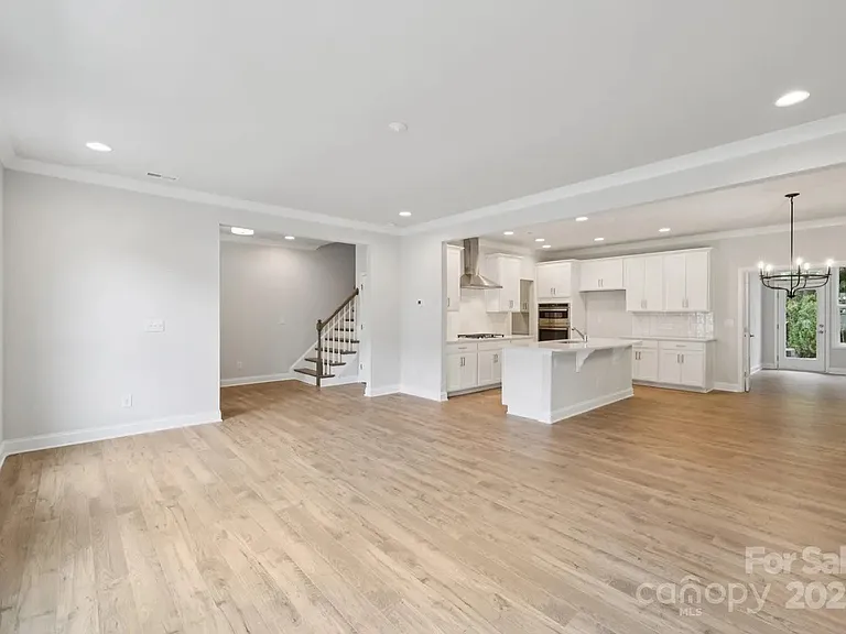 274 Gilead Rd — Photo 22