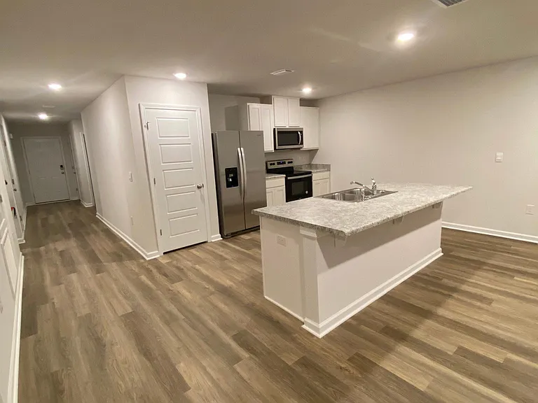 7717 Alydar Loop — Photo 7