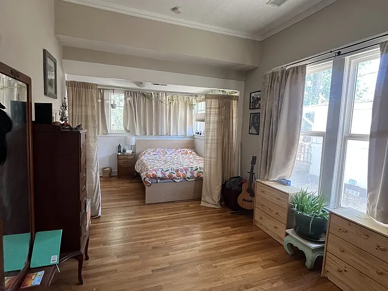 Roma Ave NW — Photo 12