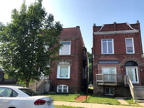 3rd image of 2819 W Wilcox St