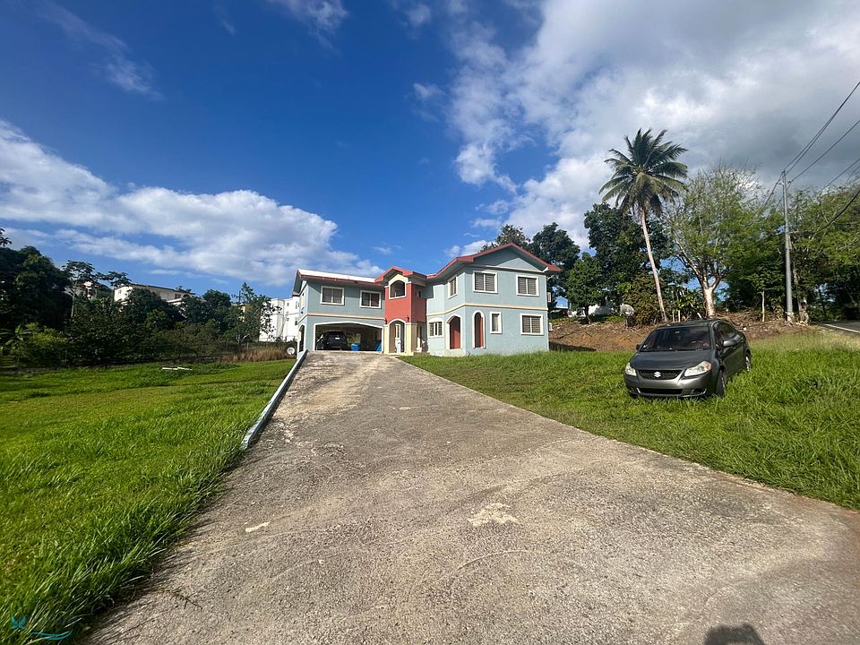 0 Puerto Rico, Moca, PR 00676 Zillow