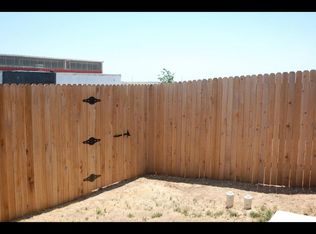 22341 Estel Rd #A, Canyon, TX 79015