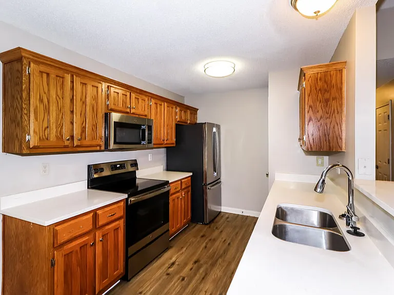 205 Mack Edwards Dr — Photo 9