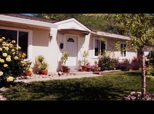 7137 Dolan Way, Citrus Heights, CA