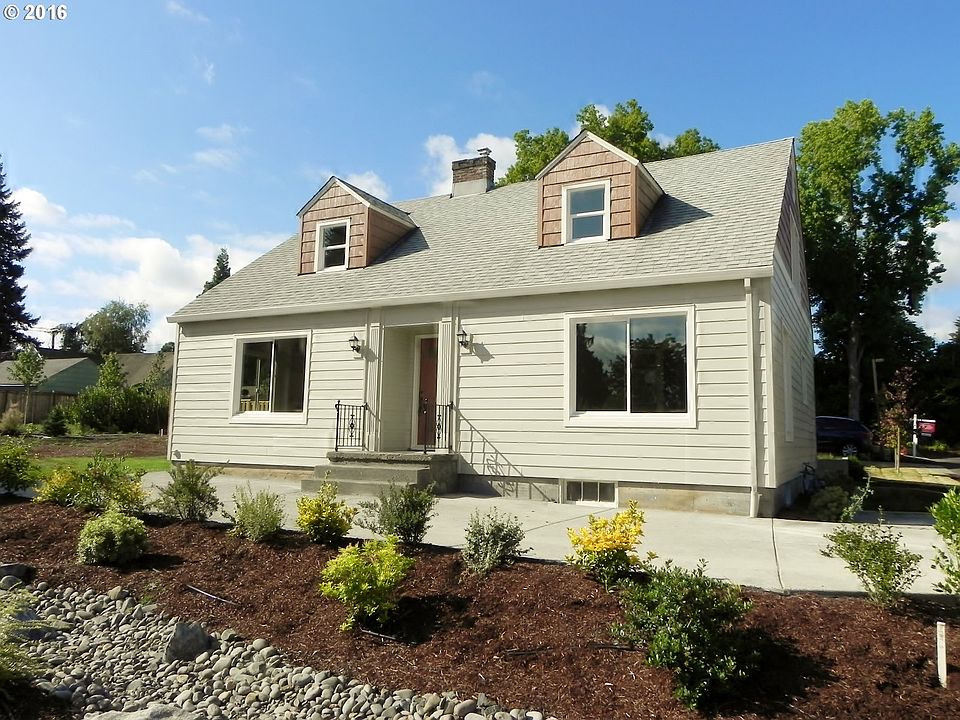 1st image of 12772 SW King Pl